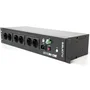 Salicru SPS 900 NODE SAI Offline 900VA Rack 2U